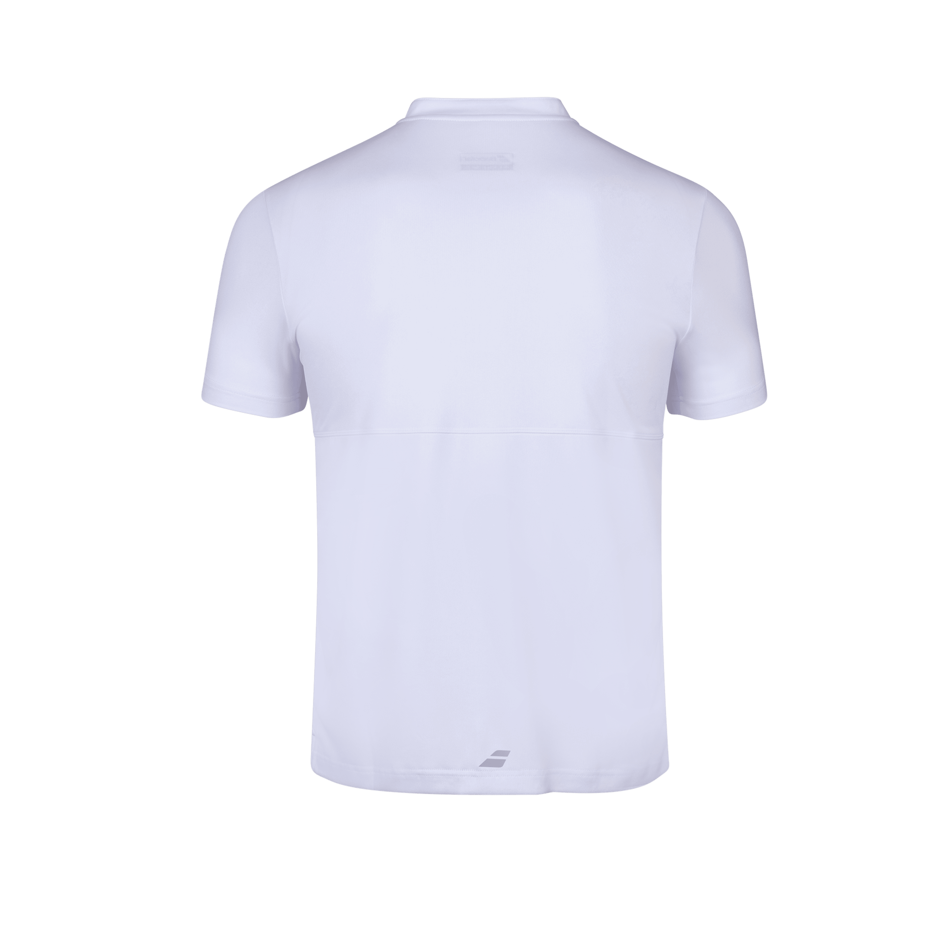 Babolat polo shirt cheap